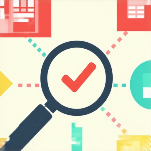 The 3-step google maps action plan for stores hidden by radius blocks
