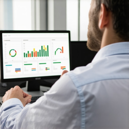 The 5 business profile checklist moves that stopped our pin from vanishing