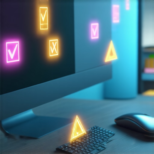 The 5 interaction signals your local ranking checklist is currently ignoring