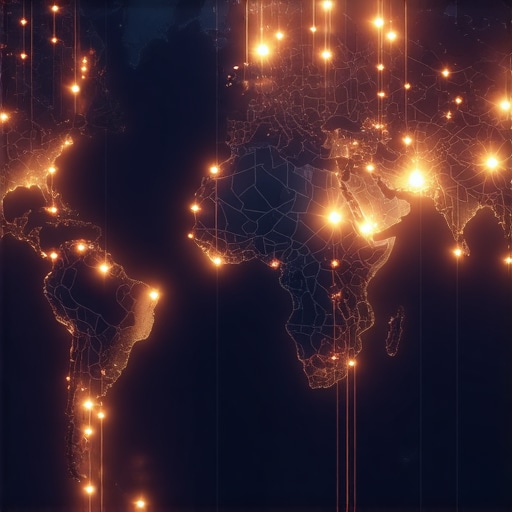 The Map Embed Tactic That Finally Fixes Broken Proximity Signals