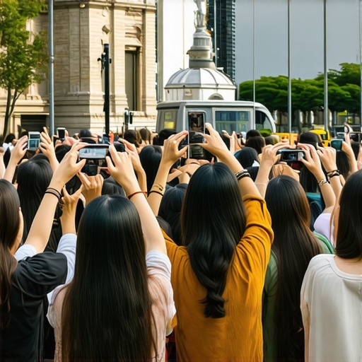 The One Photo Type That Actually Boosts Local Map Engagement