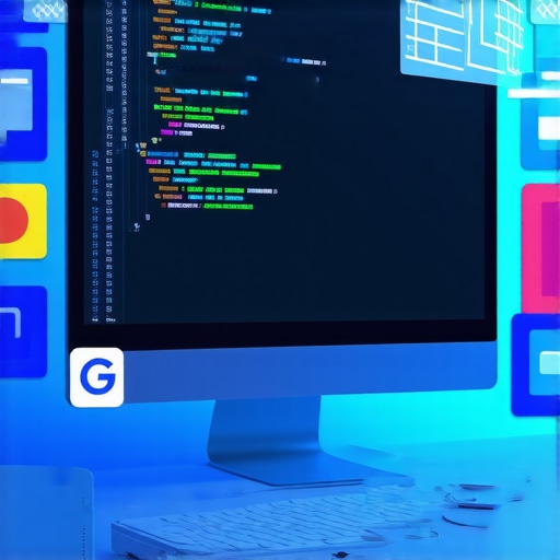 The Schema Markup Fix That Actually Forces Google to Show Your Service Area