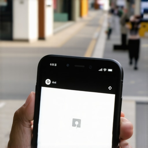 The Secret Proximity Signal That Forces Google to Show Your Store First