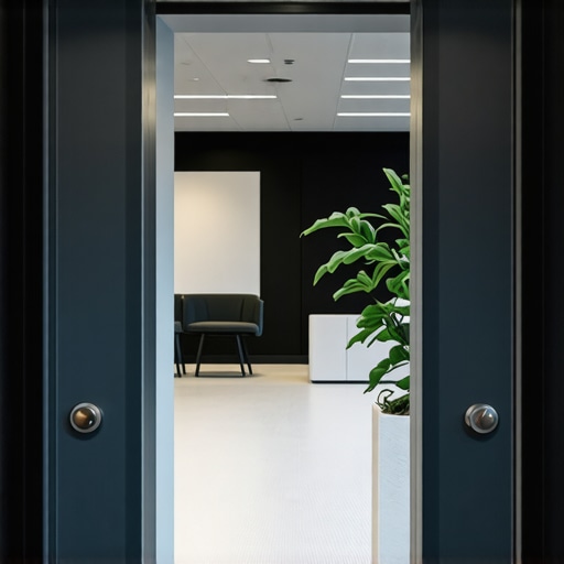 The Specific Reason Your Chiropractic Office Is Ghosted by Local Customers