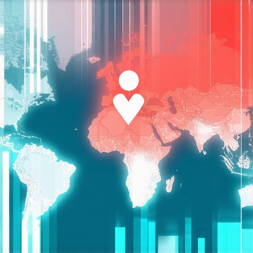 The profile embed tactic that actually fixes stalled map rankings