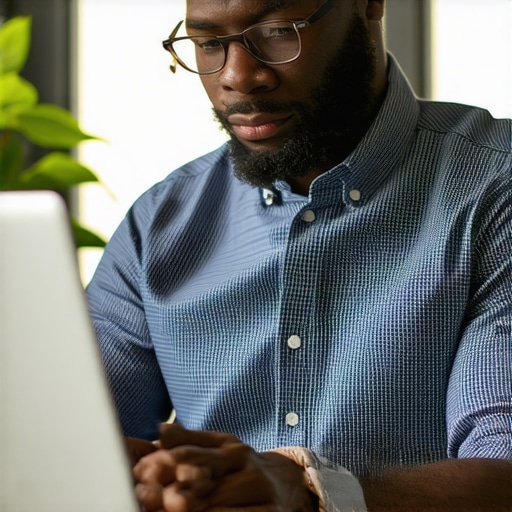 The specific evidence needed to reverse a google business profile suspension fast