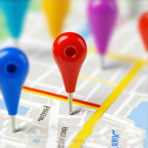 This Simple Google Maps Action Plan Recovers Hidden Business Pins Without the Fluff