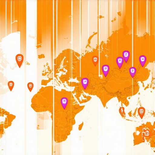 What Most Google Maps Ranking Experts Won't Tell You About Proximity Filters