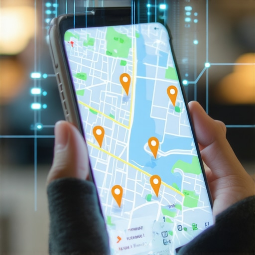 Why Your Name and Address Data Still Triggers Proximity Filters