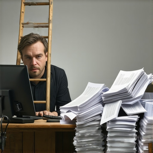Why hiring a cheap SEO expert usually costs you more in the long run