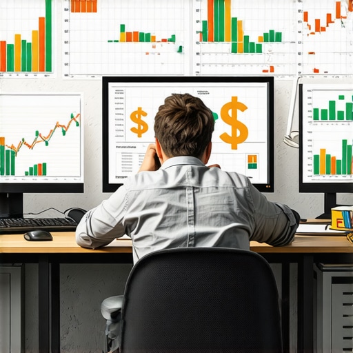 Why standard local seo pricing models are failing small business owners