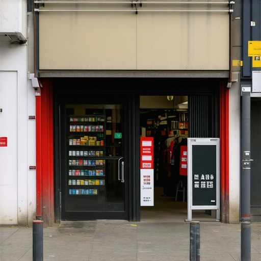 Why your shop is invisible: 4 proximity fixes for your local ranking checklist