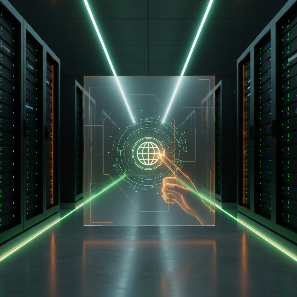 Empirical Data From Local Deployments