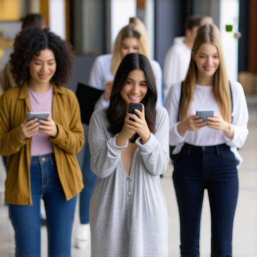 7 Natural Ways to Get Google Reviews Without Risking a Profile Suspension