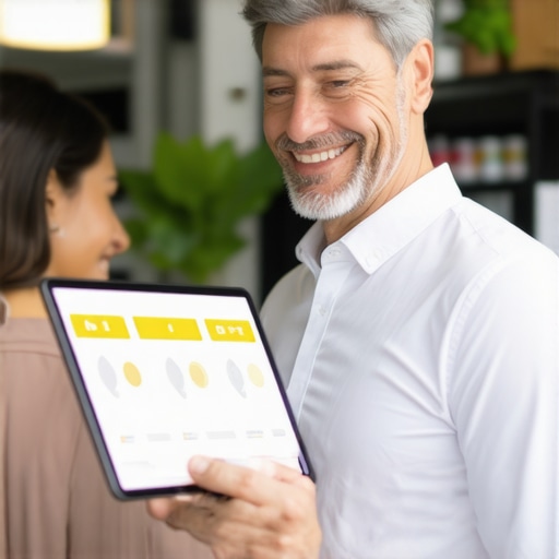 How to Get More Google Reviews Without Annoying Your Best Customers