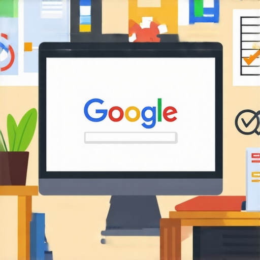 How to Restore a Google Business Profile That Suddenly Stopped Showing Up