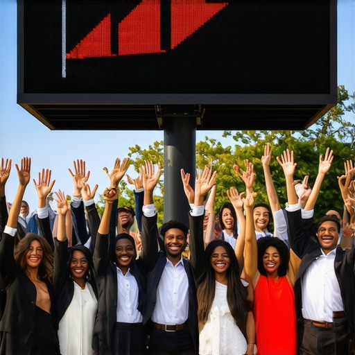 How we Reclaimed a Top Map Spot Without Changing Our Business Name