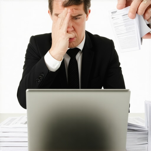 Why Hiring a GMB SEO Expert to Just Build Citations is a Waste of Money