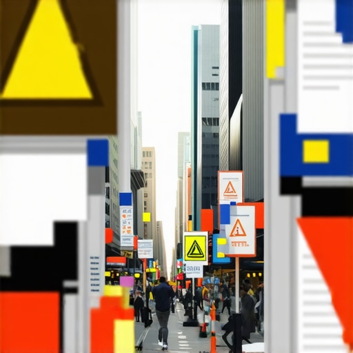 Why Your City Pages Are Triggering Google’s Spam Filter Instead of Ranking