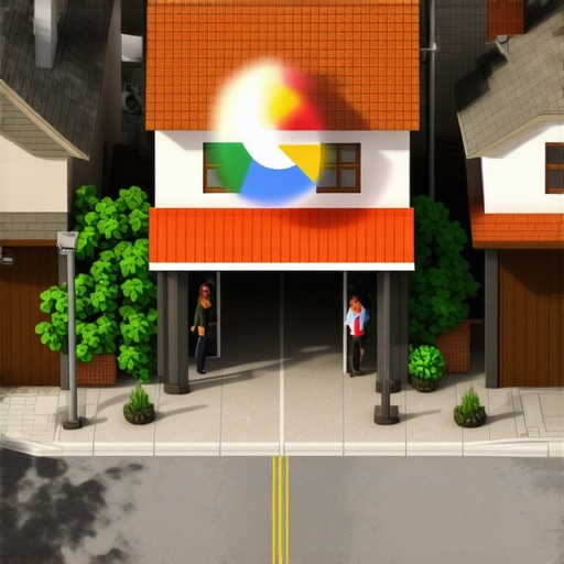 Why Your Current Google Business Profile Marketing Is Being Ignored by Neighbors