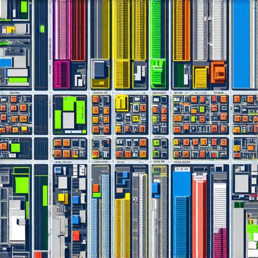 Why Your Current Schema Setup is Ignoring High-Value Service Areas