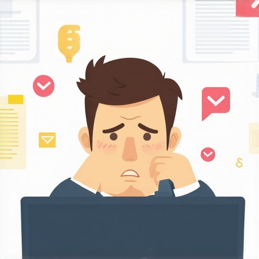 Why Your Google Business Profile Suspension Appeal Kept Getting Denied